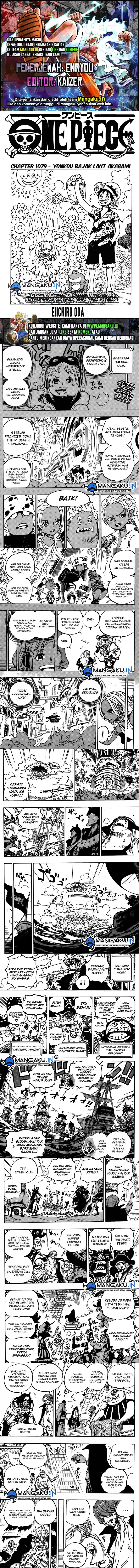 image-komik-one-piece-chapter-1079-0/4