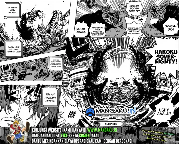 image-komik-one-piece-chapter-1079-3/4