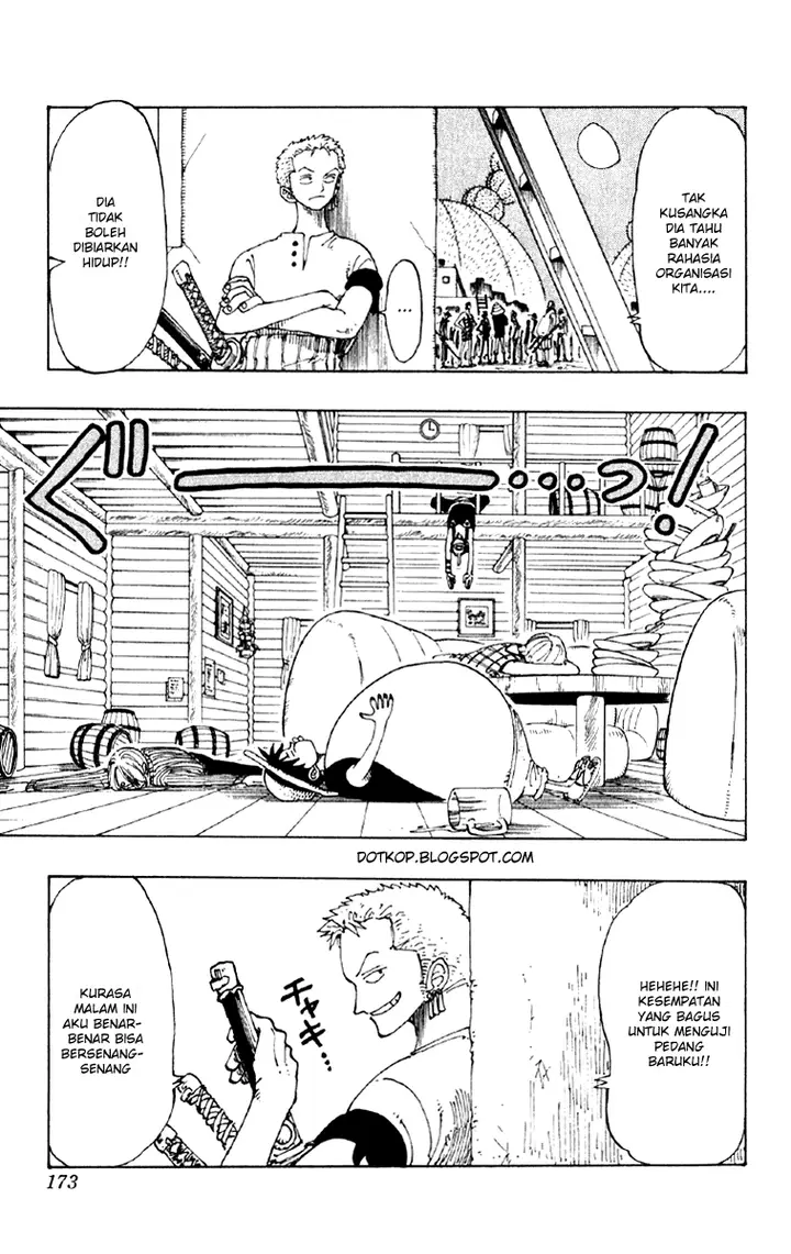 image-komik-one-piece-chapter-108-2/19