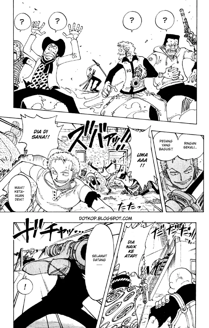 image-komik-one-piece-chapter-108-6/19