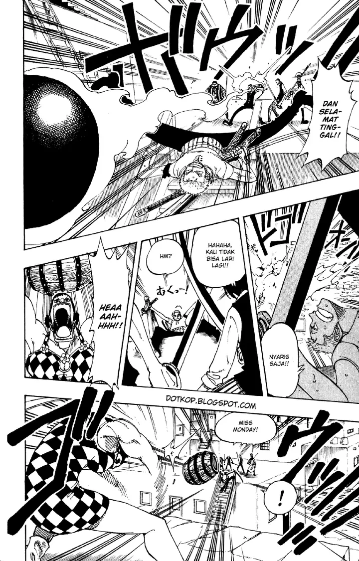 image-komik-one-piece-chapter-108-7/19