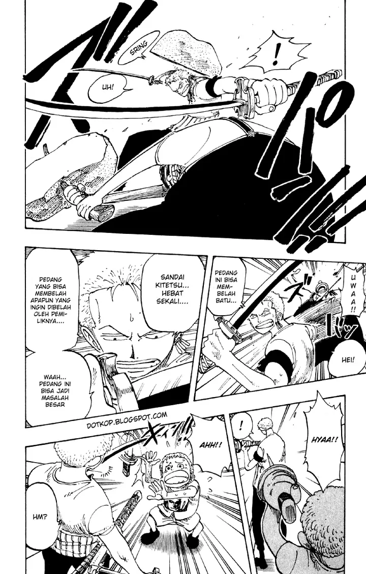image-komik-one-piece-chapter-108-9/19