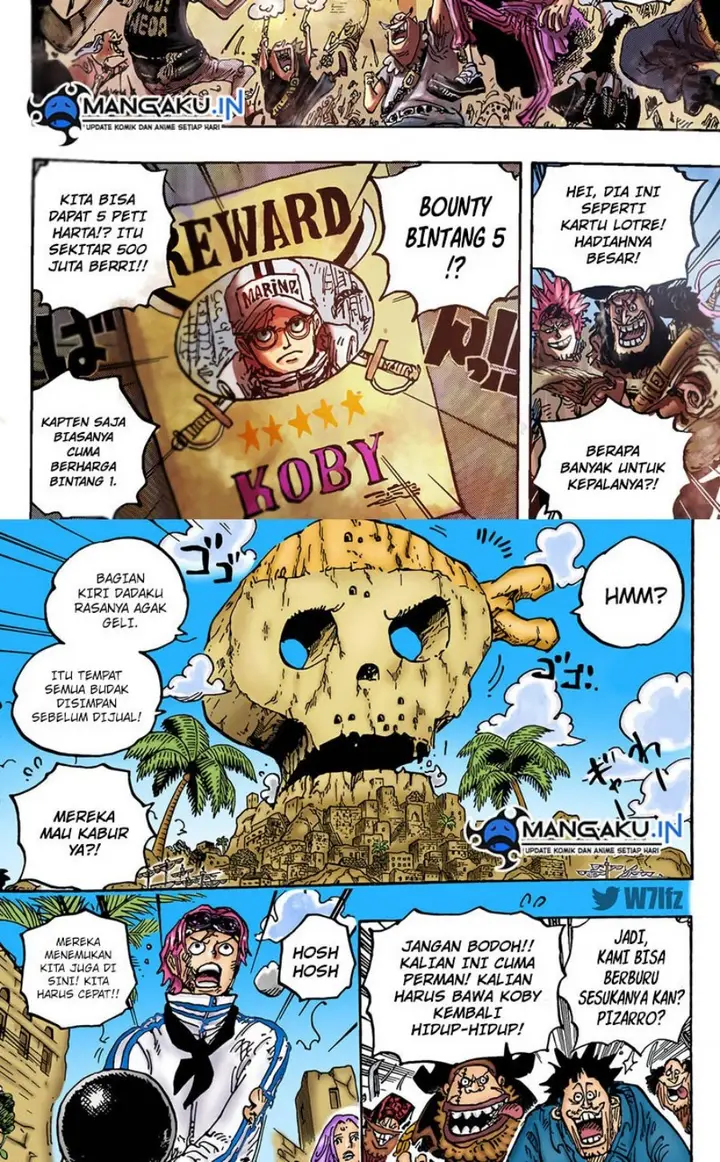 image-komik-one-piece-chapter-1080-2/14