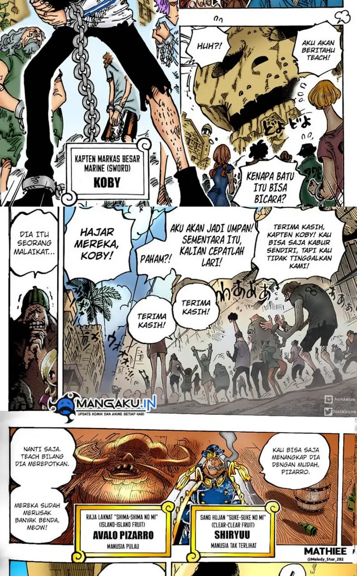 image-komik-one-piece-chapter-1080-3/14