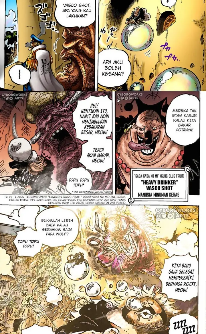image-komik-one-piece-chapter-1080-4/14