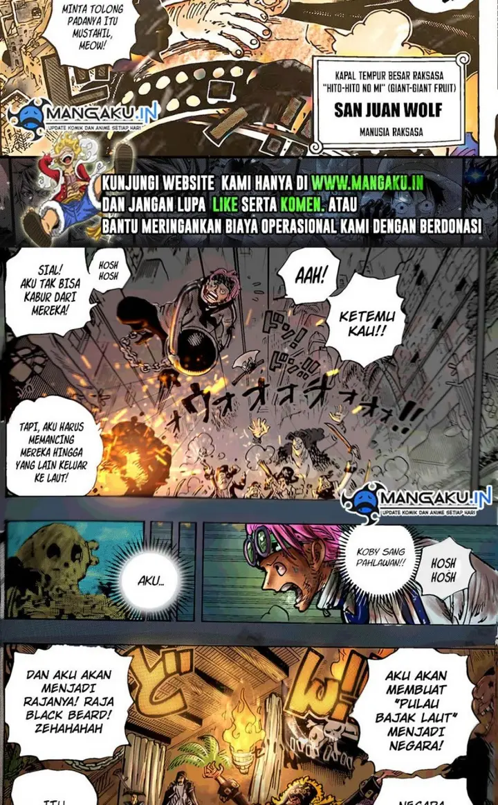 image-komik-one-piece-chapter-1080-5/14