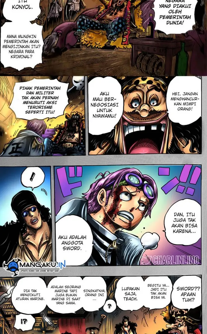 image-komik-one-piece-chapter-1080-6/14
