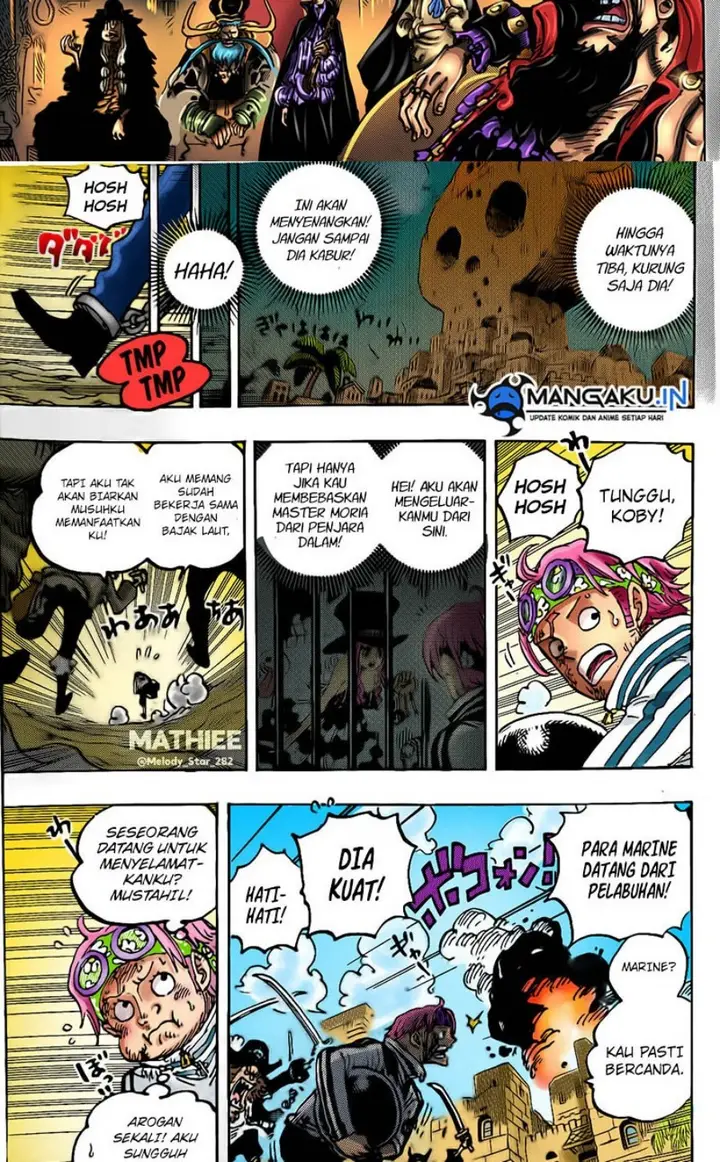 image-komik-one-piece-chapter-1080-7/14