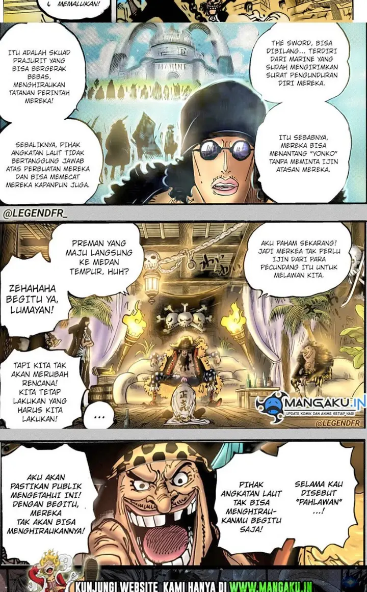 image-komik-one-piece-chapter-1080-8/14