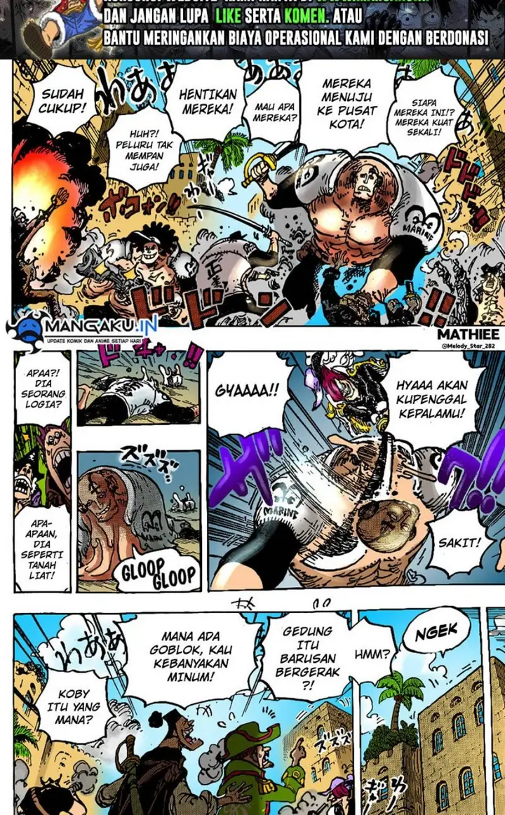 image-komik-one-piece-chapter-1080-9/14