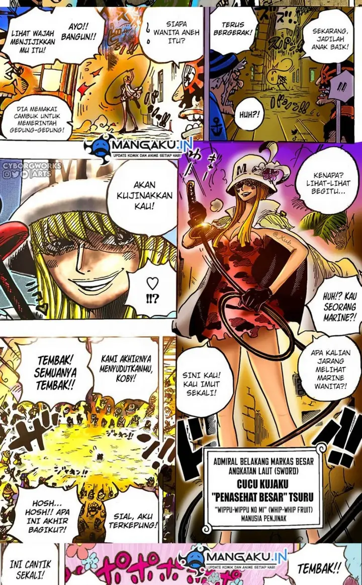 image-komik-one-piece-chapter-1080-10/14