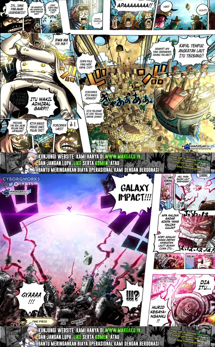 image-komik-one-piece-chapter-1080-13/14