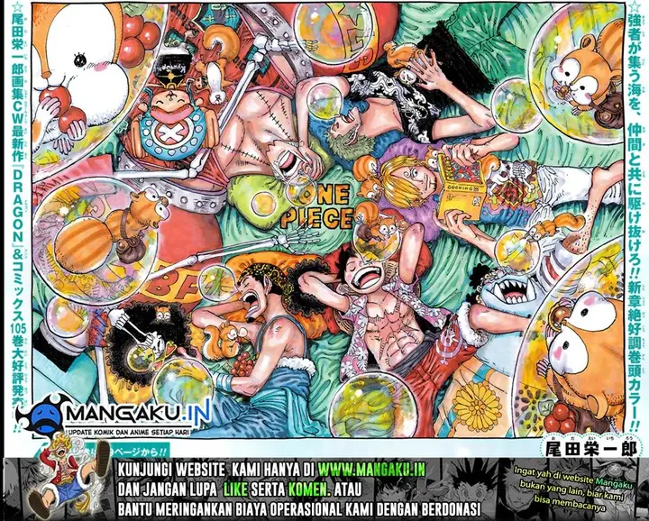 image-komik-one-piece-chapter-1081-1/9