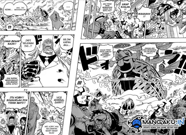 image-komik-one-piece-chapter-1081-3/9