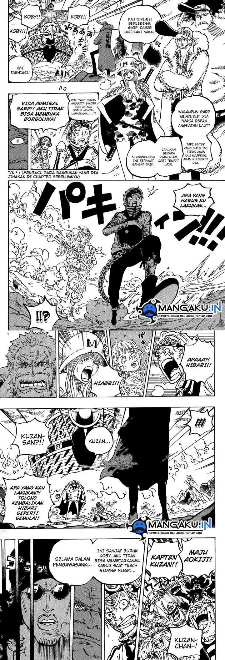 image-komik-one-piece-chapter-1081-4/9