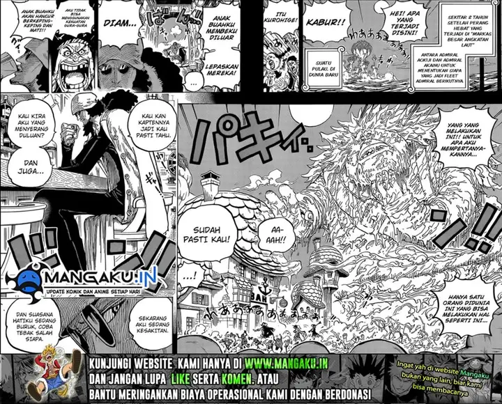 image-komik-one-piece-chapter-1081-5/9