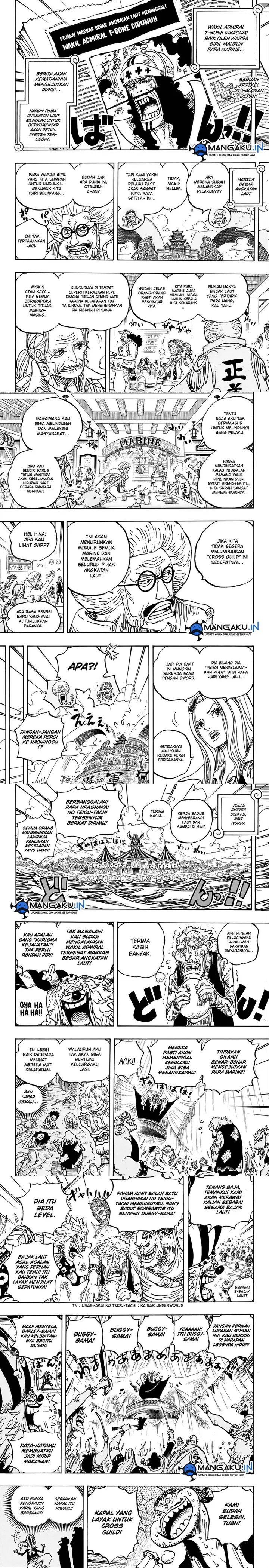 image-komik-one-piece-chapter-1082-1/6