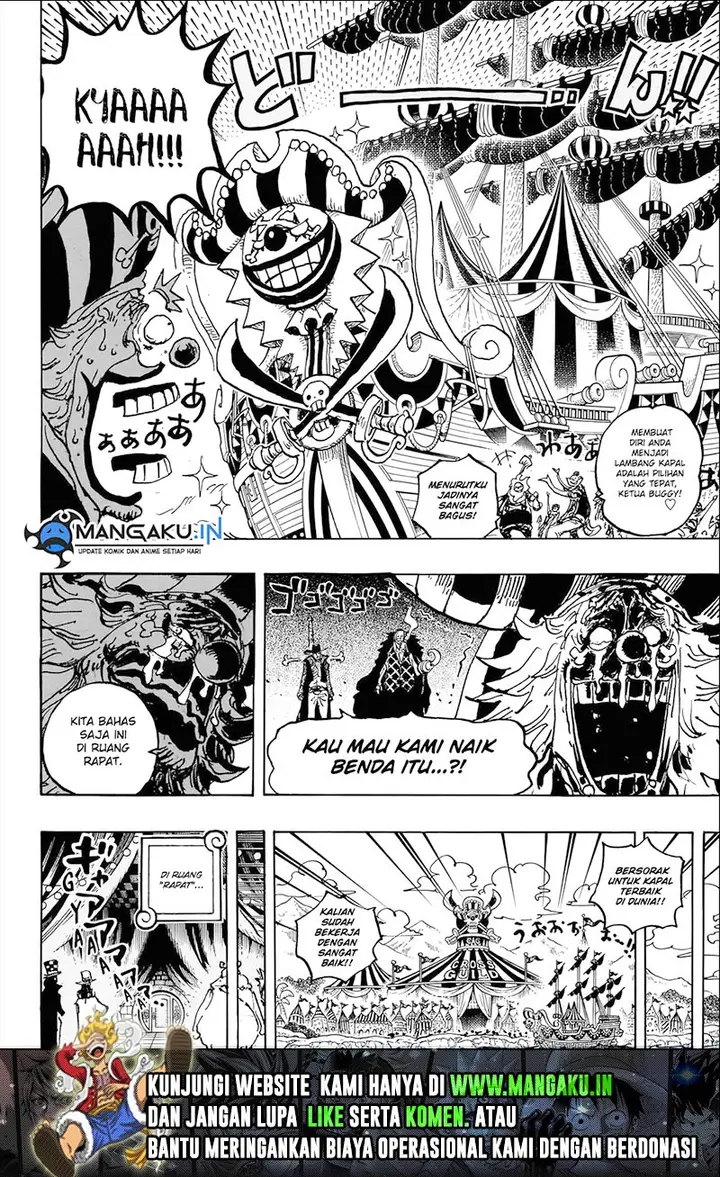 image-komik-one-piece-chapter-1082-2/6