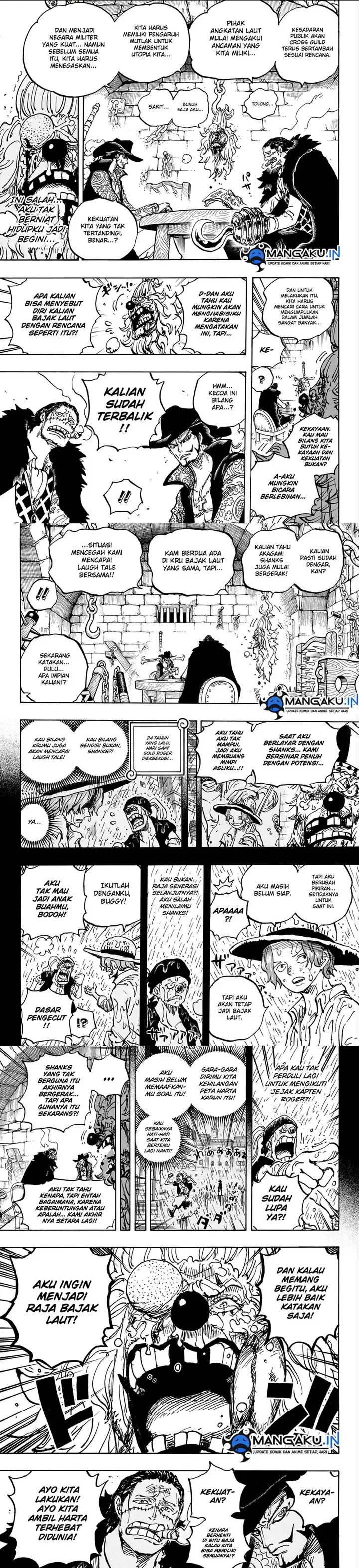 image-komik-one-piece-chapter-1082-3/6