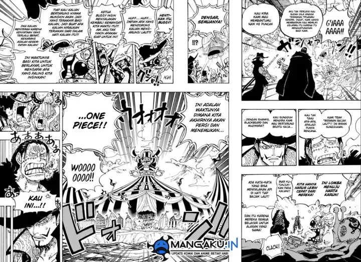 image-komik-one-piece-chapter-1082-4/6
