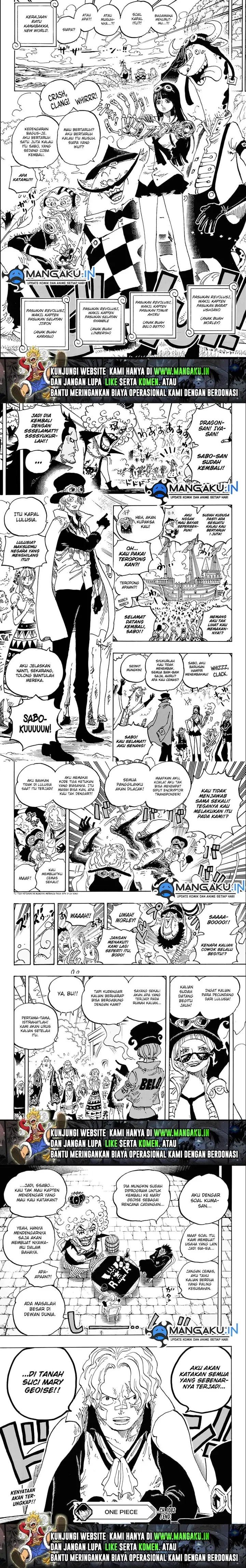 image-komik-one-piece-chapter-1082-5/6