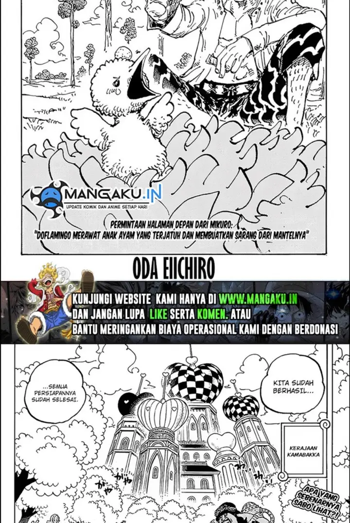 image-komik-one-piece-chapter-1083-1/13