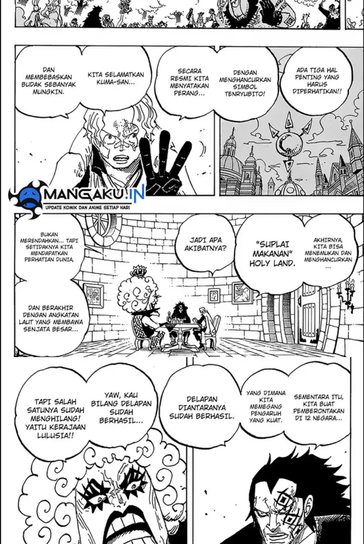 image-komik-one-piece-chapter-1083-2/13