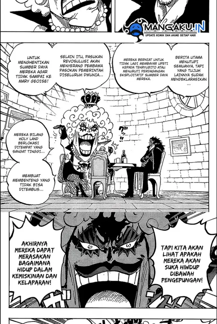 image-komik-one-piece-chapter-1083-3/13