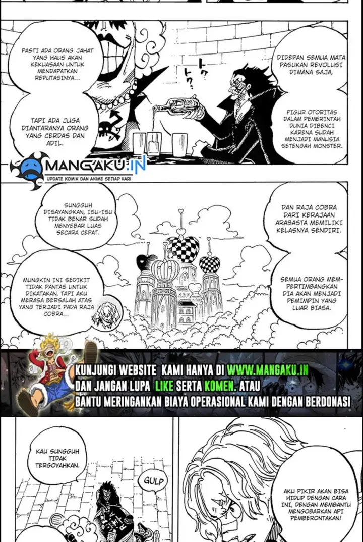 image-komik-one-piece-chapter-1083-5/13