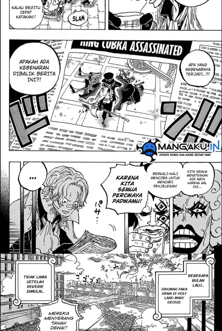 image-komik-one-piece-chapter-1083-6/13