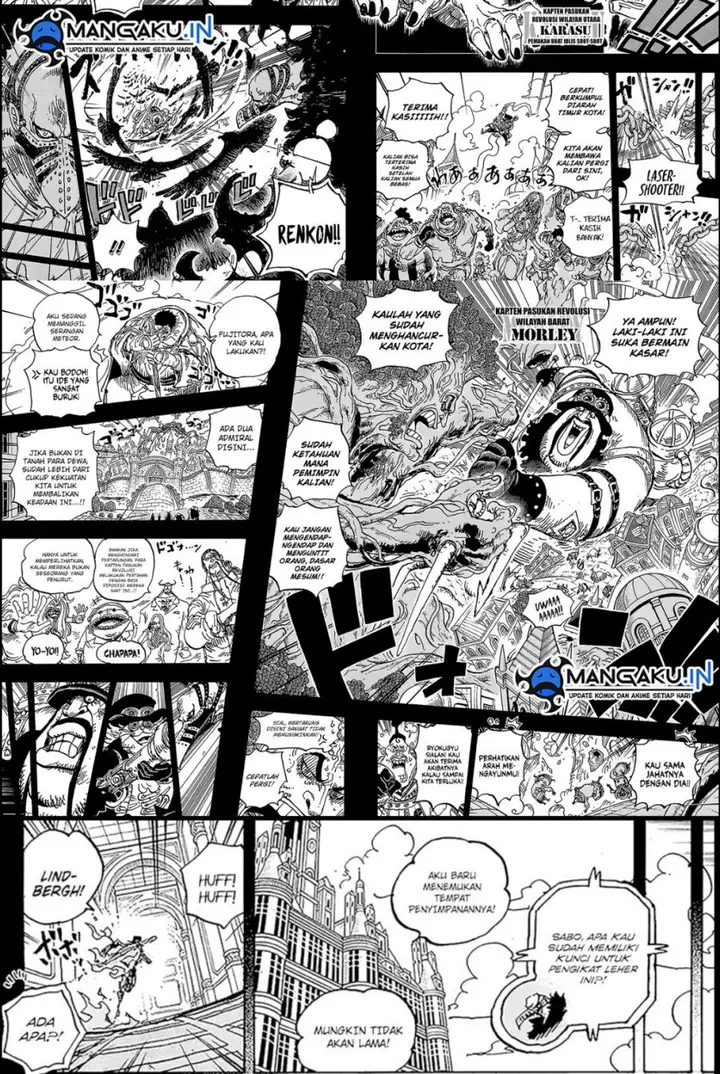 image-komik-one-piece-chapter-1083-10/13