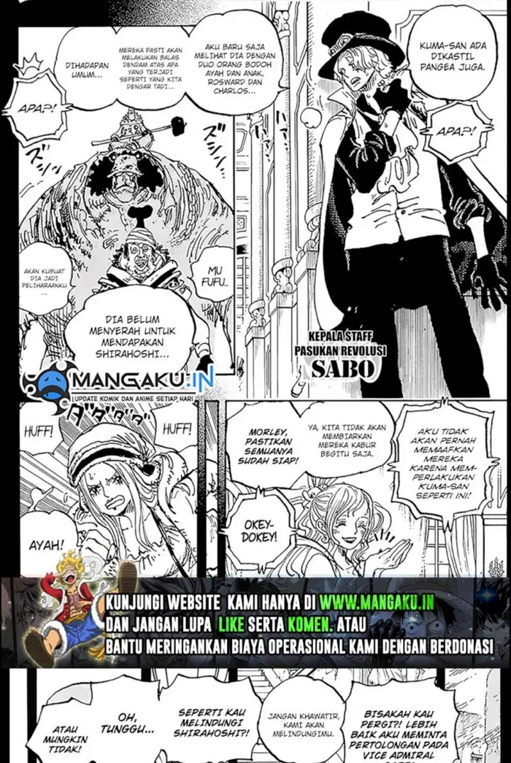 image-komik-one-piece-chapter-1083-11/13