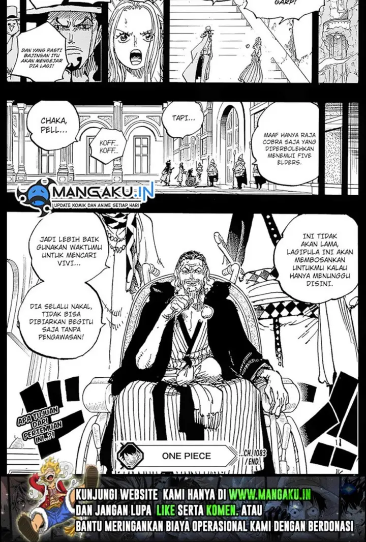 image-komik-one-piece-chapter-1083-12/13