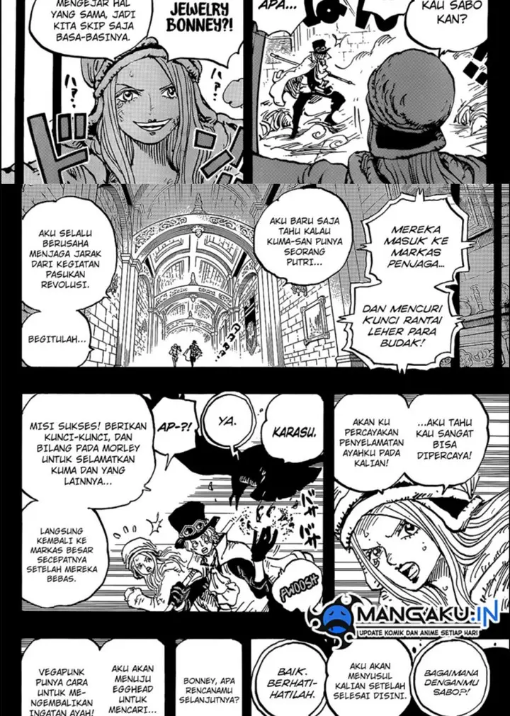 image-komik-one-piece-chapter-1084-3/15
