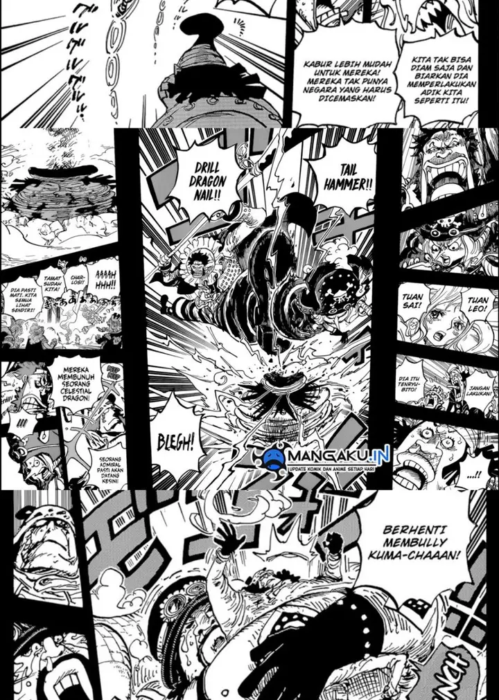 image-komik-one-piece-chapter-1084-12/15