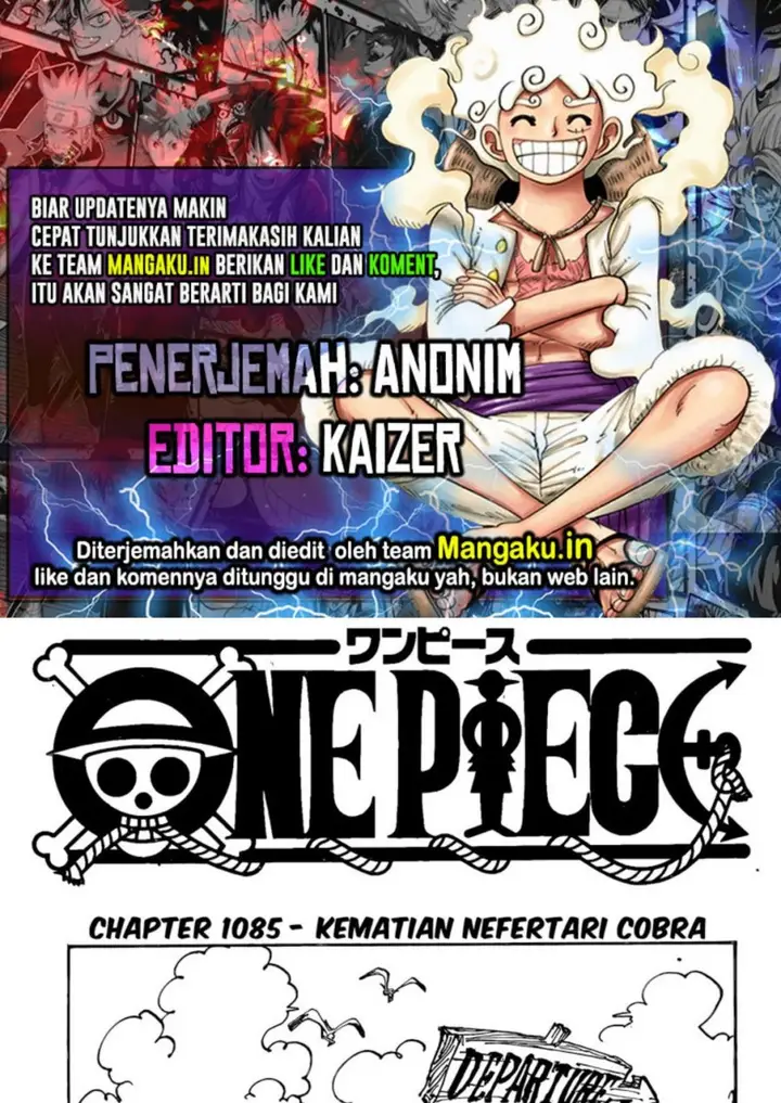 image-komik-one-piece-chapter-1085-0/14