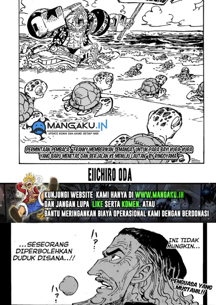 image-komik-one-piece-chapter-1085-1/14