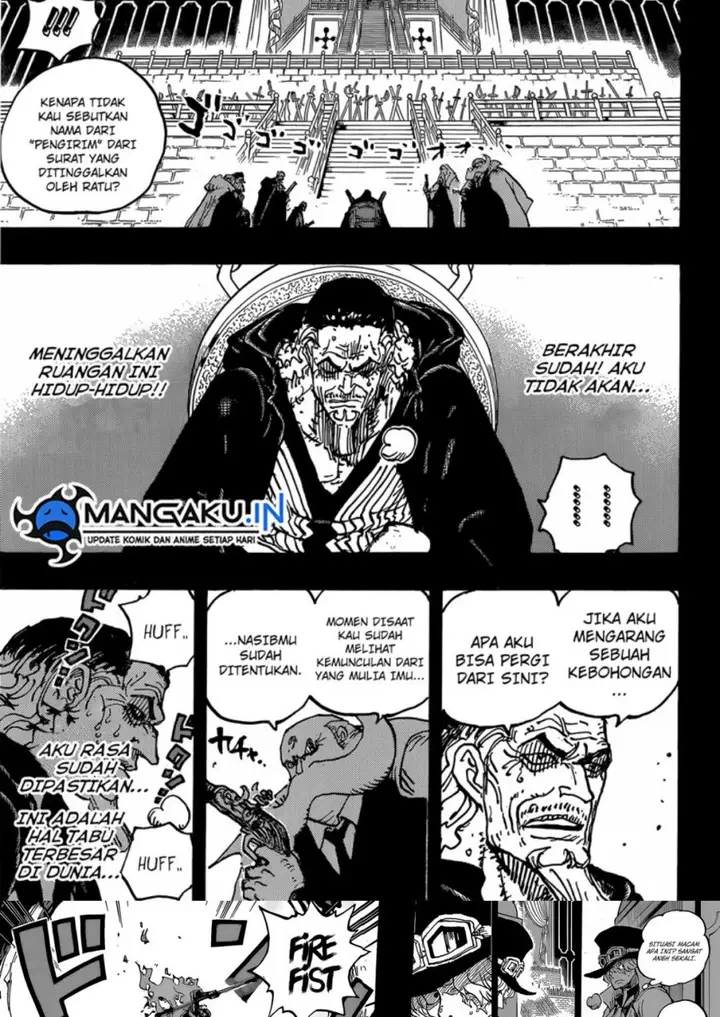 image-komik-one-piece-chapter-1085-5/14
