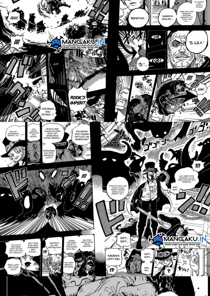 image-komik-one-piece-chapter-1085-6/14