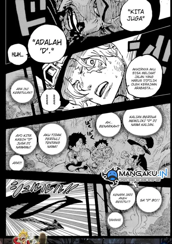 image-komik-one-piece-chapter-1085-7/14