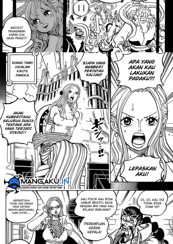image-komik-one-piece-chapter-1085-11/14