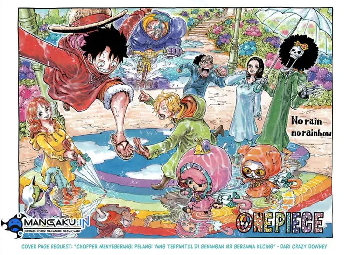 image-komik-one-piece-chapter-1086-1/5