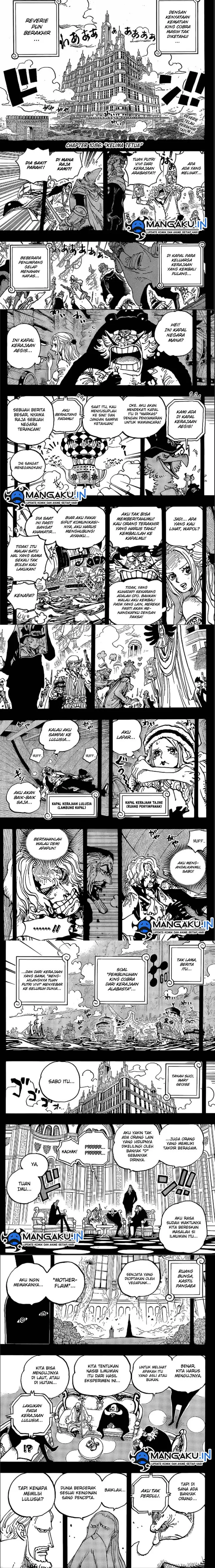 image-komik-one-piece-chapter-1086-2/5