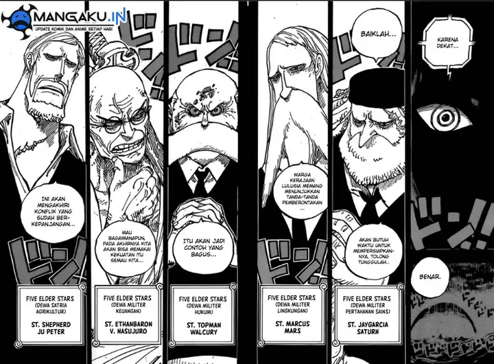 image-komik-one-piece-chapter-1086-3/5