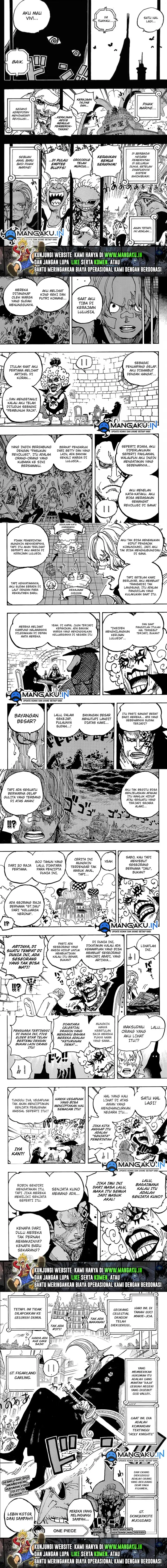 image-komik-one-piece-chapter-1086-4/5