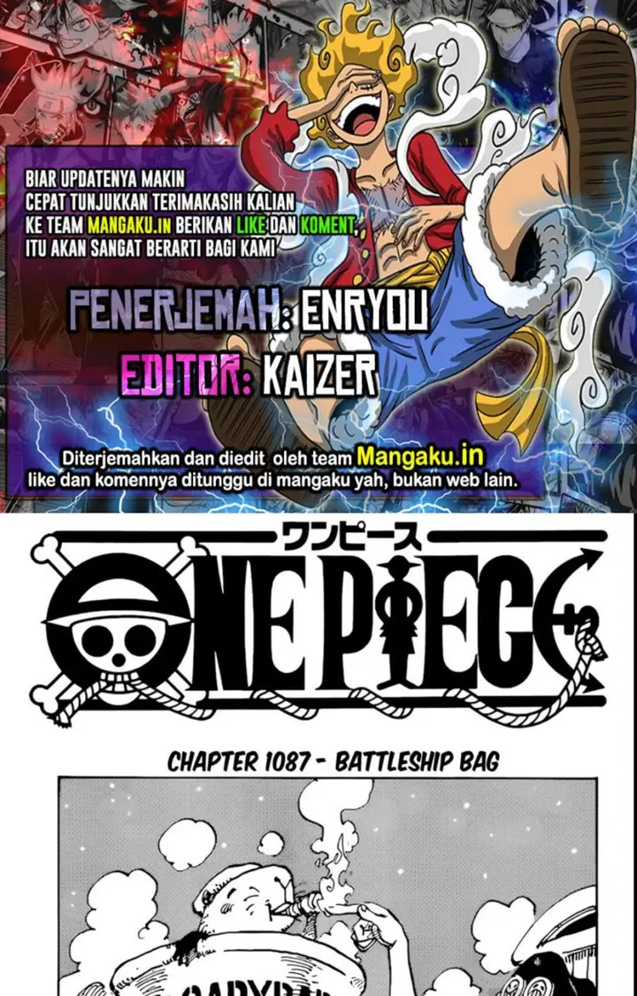 image-komik-one-piece-chapter-1087-0/12