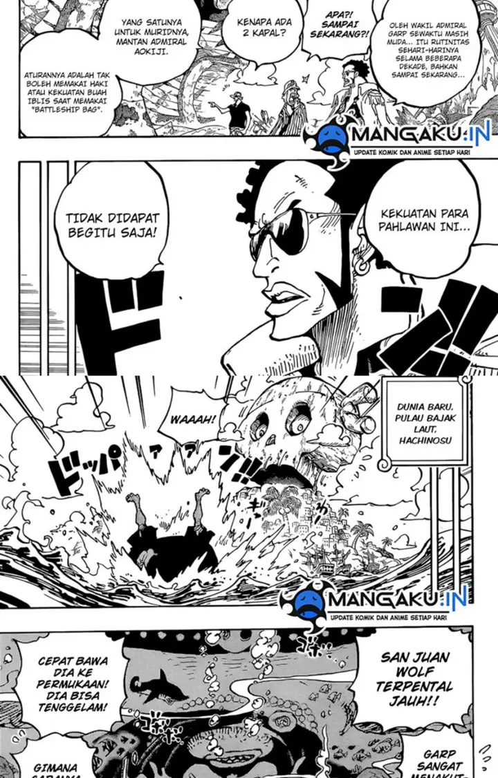 image-komik-one-piece-chapter-1087-2/12
