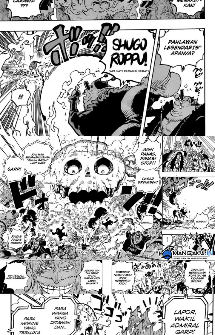 image-komik-one-piece-chapter-1087-3/12