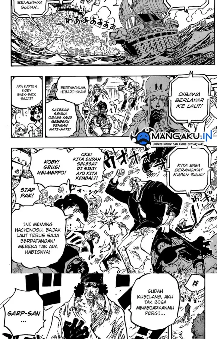 image-komik-one-piece-chapter-1087-4/12