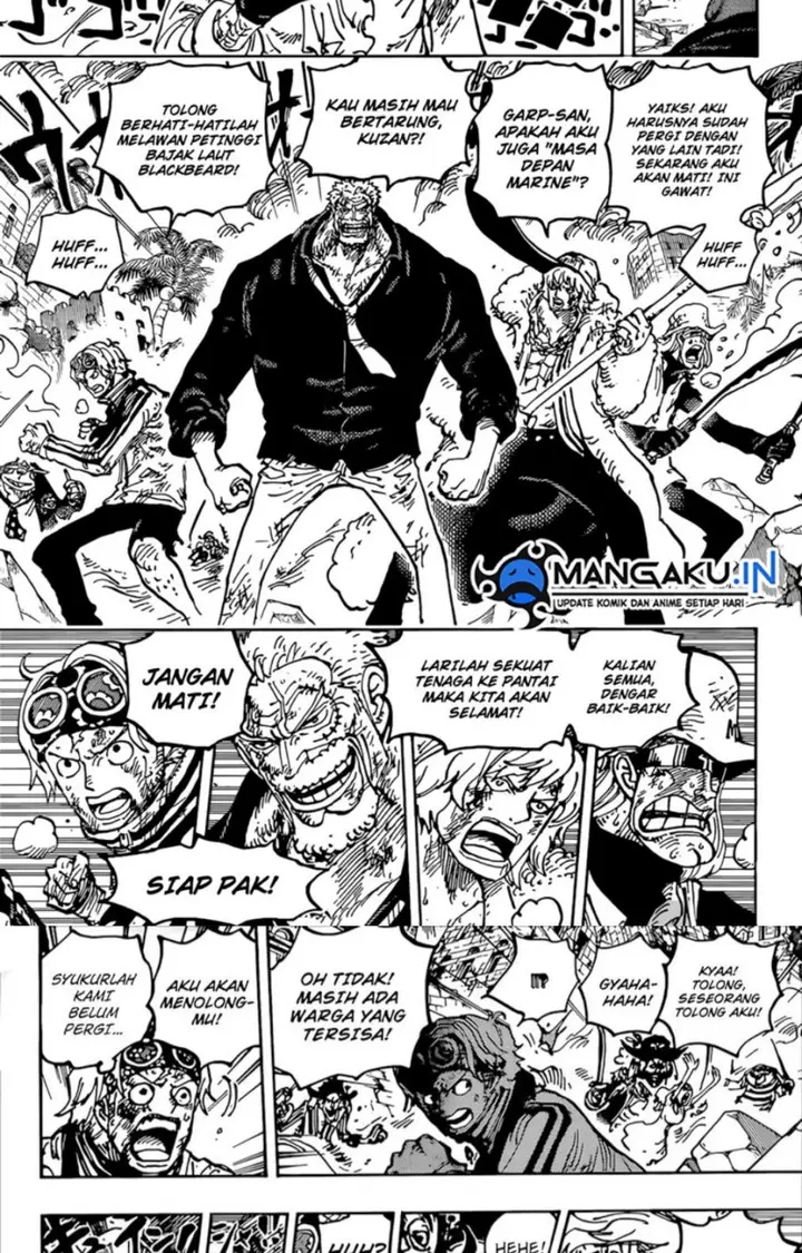 image-komik-one-piece-chapter-1087-5/12